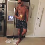 Lucas Faillace - @faillacel - Instagram