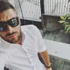 User2680065163 - @lucafaillace935 - TikTok