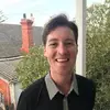 Lucas Daniel - @lucasdanielfanning - TikTok