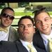 Lucas Fanning - Facebook