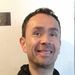Lucas Fanning - Facebook