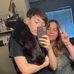Lucas Fanning - Facebook