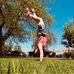 Lucas Fanning - Facebook