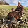 Lucas Fanning - @lucas.fanning - TikTok