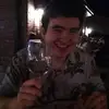Lucas Fanning - @lucasfanning - TikTok