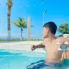 Lucas Fanning - @henryparedesc - TikTok