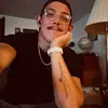 lucasfanning85 - @lucasfanning85 - TikTok