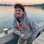 Luke Fanning - @lucas_fanning - Instagram