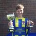 Luke Fanning - Facebook