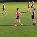Luke Fanning - Facebook