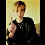 Christopher Farley - @lucas_farley7 - Instagram