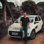 farley lucas - @farley_lucas - Instagram