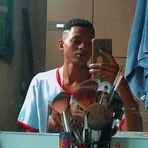 Farley Lucas - Facebook