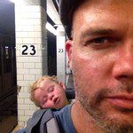 Joshua lucas josovitz farley - @farleyfoto - Instagram