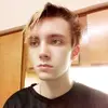 Lucas Farley366 - @thememeguy888 - TikTok