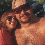 Lucas Farley - Facebook