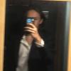 Lucas Farley - @ltnfarley - TikTok