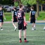 Lucas Farley - @bab_farley - Instagram
