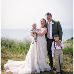 Lucas Farley - @greatlakeslf - Instagram
