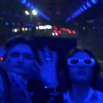 Lucas Farley - @waisan_dictator - Instagram