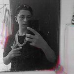 Lucas Farley - @lucas_farley018 - Instagram