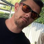 Lucas Farley - Facebook
