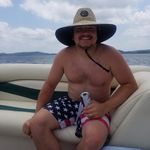 Lucas Farley - @lucas_2016 - Instagram