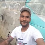 Lucas Farley - @lucasfarley863 - Instagram