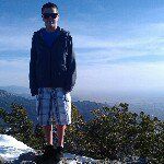 @lucas_farley - Instagram