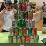 Lucas Farley - @lucasfarley21 - Instagram