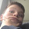 Lucas farley - @lucasfarley06 - TikTok