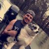 Lucas Farley - @lucas.farley - TikTok