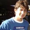 Lucas Farley - @lucasfarleylima - TikTok