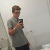 Lucas Farley - @lucasfarley7 - TikTok
