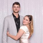 Lucas Farley - @lucas.farley - Instagram