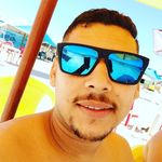 Lucas Farley - @lucasfarley13 - Instagram