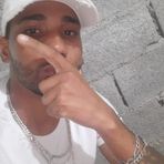Lucas Farley - Facebook