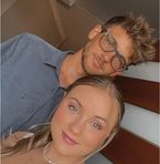 Lucas Farley - Facebook