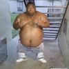 Lucas Farley - @lucas.fl13 - TikTok