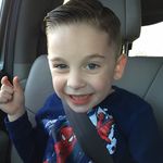 Lucas Farley - @lucasfarley - Instagram