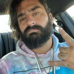 Lucas Tyler Farley - @lucastylerfarley - Instagram