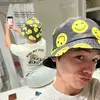 LucasFarley - @lucasfarley73 - TikTok