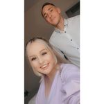 Luke Farley - @_lucas_farley - Instagram