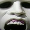 user426437970779 - @lucasfarley035 - TikTok