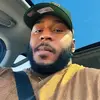 FIELDS - @lucasfields01 - TikTok