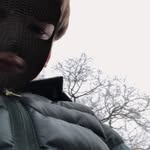 Knowlucas - @lucasfieldsxx - Instagram