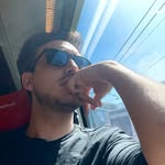 𝐋𝐮𝐜𝐚 𝐂𝐚𝐦𝐩𝐢𝐥𝐢 // 𝐕𝐢𝐝𝐞𝐨𝐦𝐚𝐤𝐞𝐫 - @lucasfields96 - Instagram