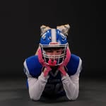 Lucas  fields - @lucas_fields20 - Instagram