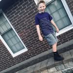 Lucas - @_lucas.fields_ - Instagram