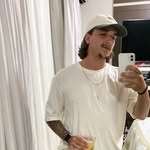 Lucas Campos - @lucasfields01 - Instagram